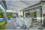 Bungalow Marl Alt-Marl - 3.5 Zimmer, 118 m&sup2;, 485.000&euro; | Angebot:26766268