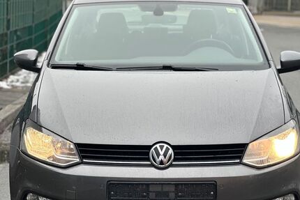 VW Polo 232.480 km 6.899 &euro; Essen 45276
