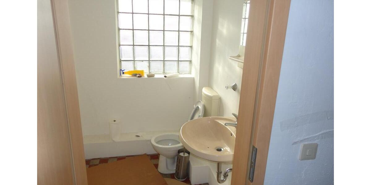 Gewerbeobjekt Gladbeck Brauck - 1.408&euro; | Angebot:25518062