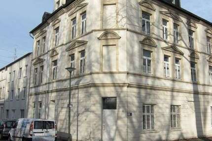 Wohnung Gelsenkirchen Heßler - 3.5 Zimmer, 71 m&sup2;, 406&euro; | Angebot:26305737