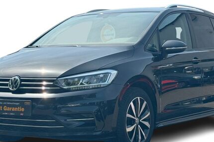 VW Touran 69.500 km 21.980 &euro; Duisburg 47249