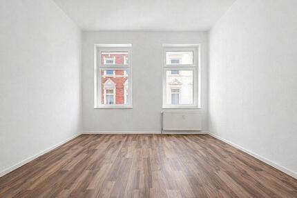 Wohnung Gelsenkirchen Ückendorf - 2 Zimmer, 78 m&sup2;, 788&euro; | Angebot:26256382