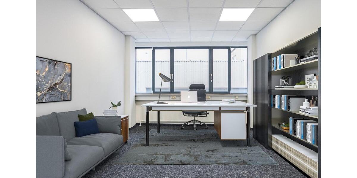 Gewerbeobjekt Essen Stadtbezirk II - 7&euro; | Angebot:23813742