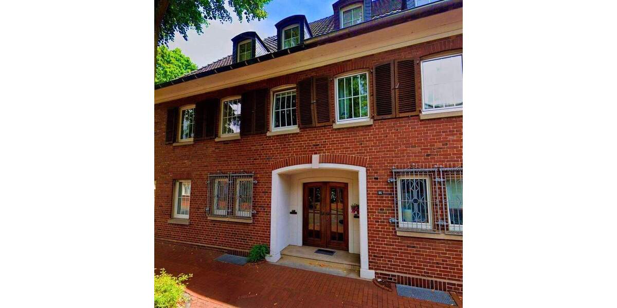 Doppelhaushälfte Sonsbeck - 9 Zimmer, 237 m&sup2;, 460.000&euro; | Angebot:25711075