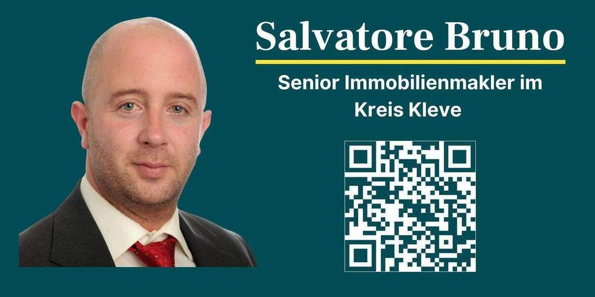 Einfamilienhaus Alpen Veen - 1 Zimmer, 334 m&sup2;, 750.000&euro; | Angebot:25880887