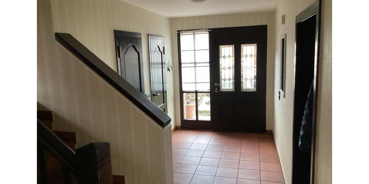 Einfamilienhaus Sonsbeck - 410.000&euro; | Angebot:26123079