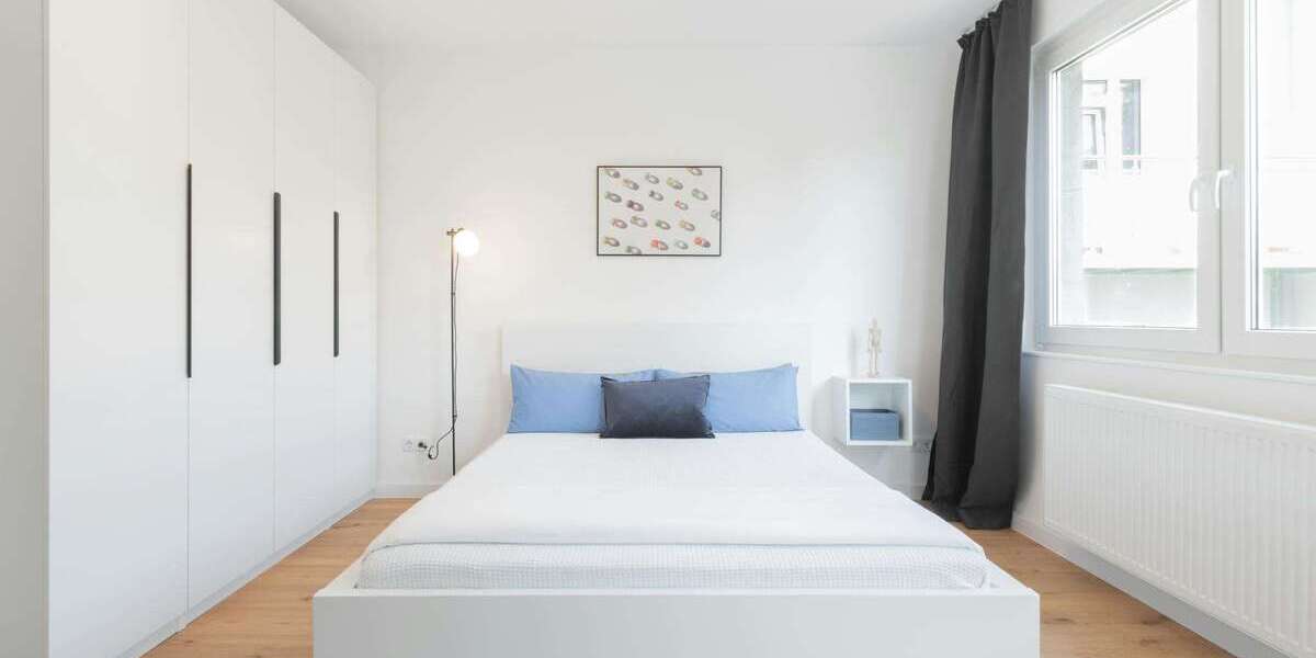 Zimmer Essen Ostviertel - 620&euro; | Angebot:20783930