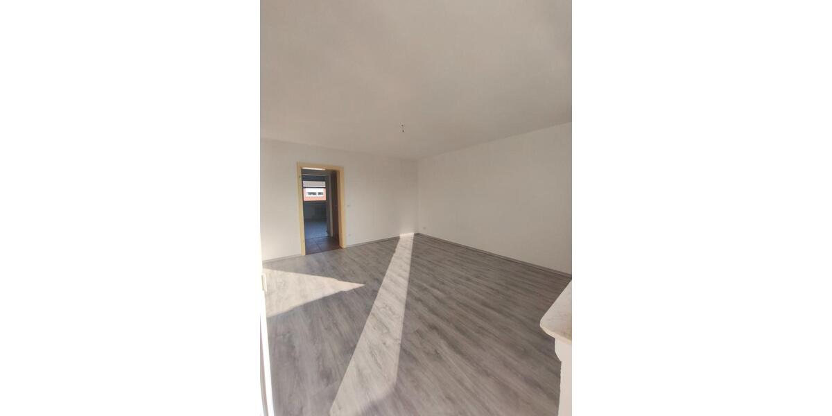 Etagenwohnung Wesel Bislich - 2 Zimmer, 53 m&sup2;, 98.000&euro; | Angebot:25842495