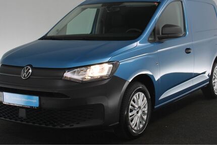 VW Caddy 67.513 km 19.900 &euro; Krefeld 47803