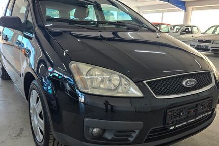Ford Focus 157.000 km 3.499 &euro; Rheinberg 47495