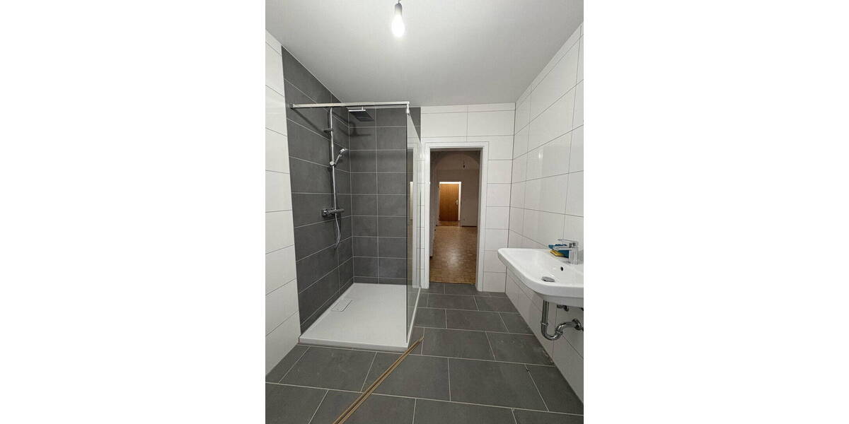 Etagenwohnung Gladbeck Mitte - 3 Zimmer, 94 m&sup2;, 900&euro; | Angebot:26117619