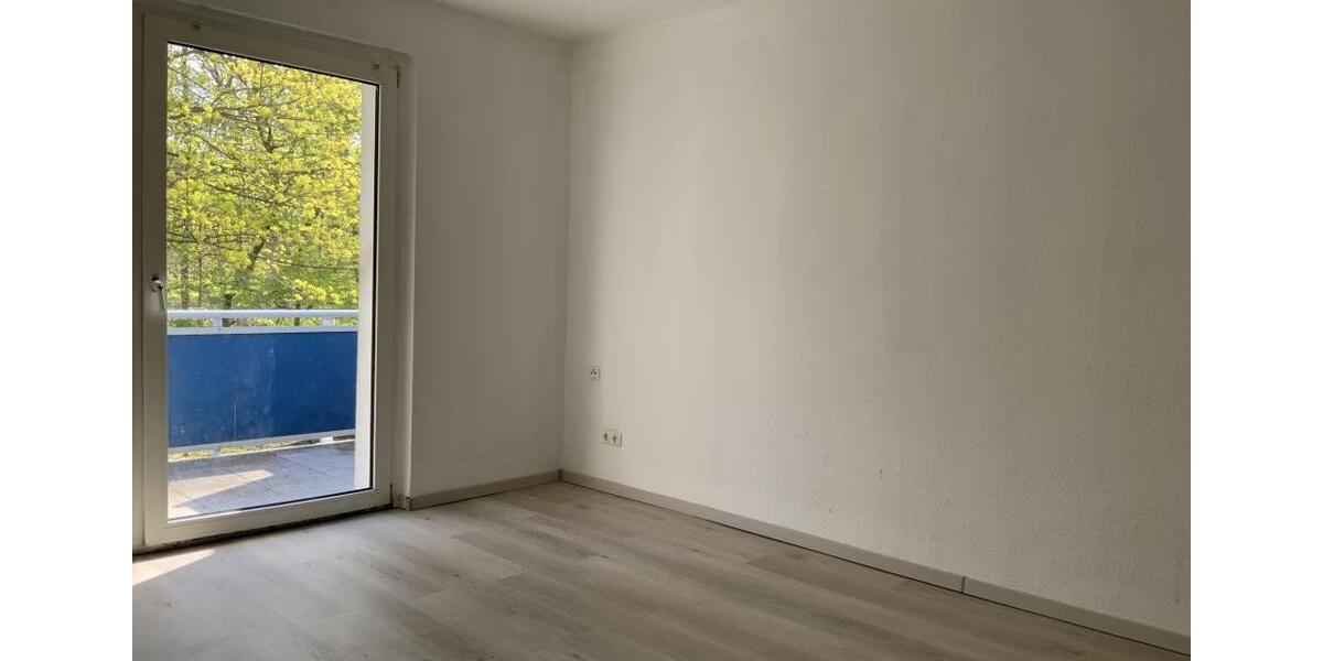 Etagenwohnung Gelsenkirchen Gelsenkirchen-Nord - 3 Zimmer, 52 m&sup2;, 399&euro; | Angebot:25988841