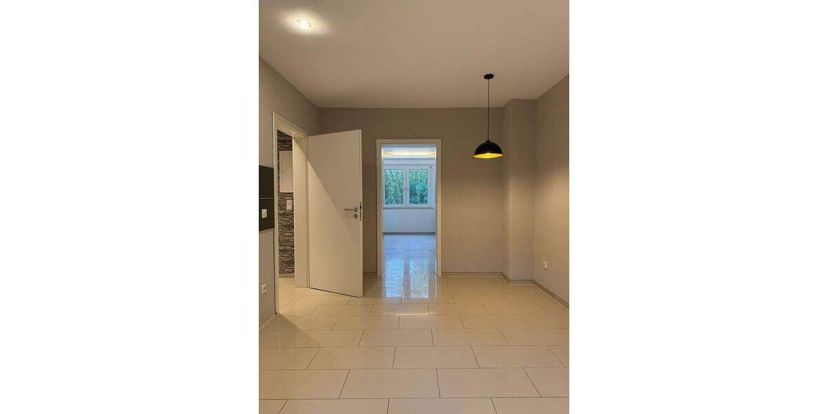 Etagenwohnung Gelsenkirchen Beckhausen - 3 Zimmer, 74 m&sup2;, 165.000&euro; | Angebot:25711059