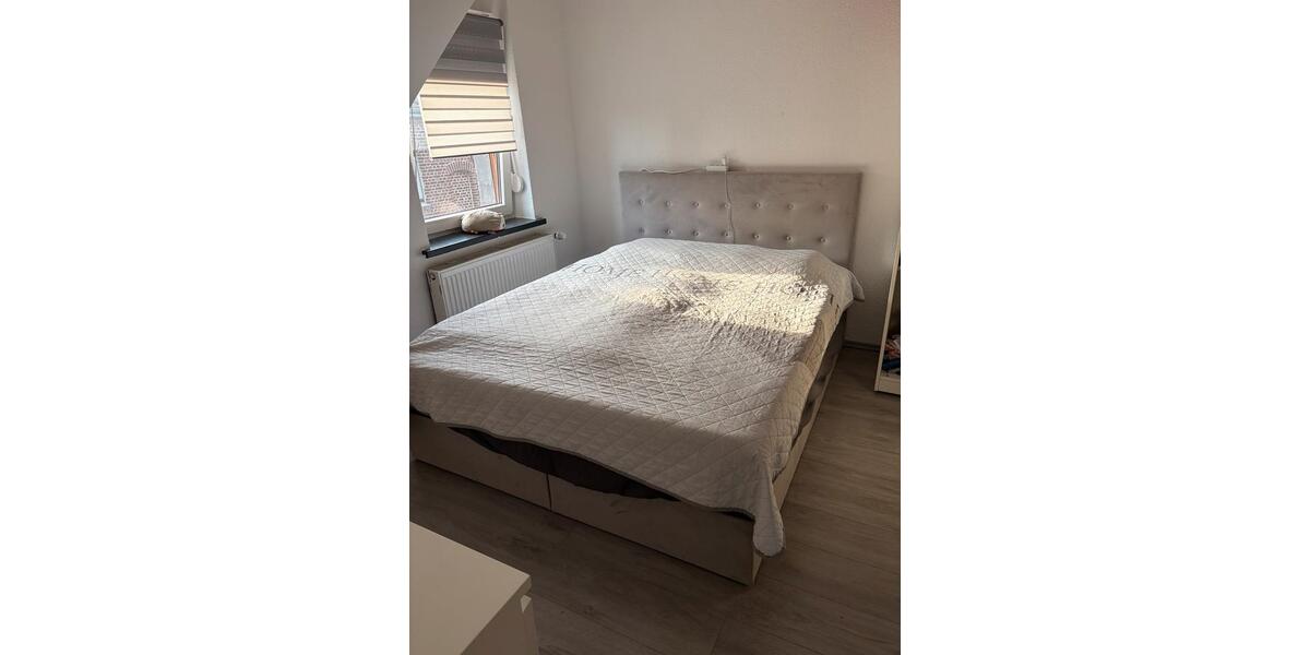 Doppelhaushälfte Essen Stadtbezirk IV - 3 Zimmer, 72 m&sup2;, 299.000&euro; | Angebot:27285293