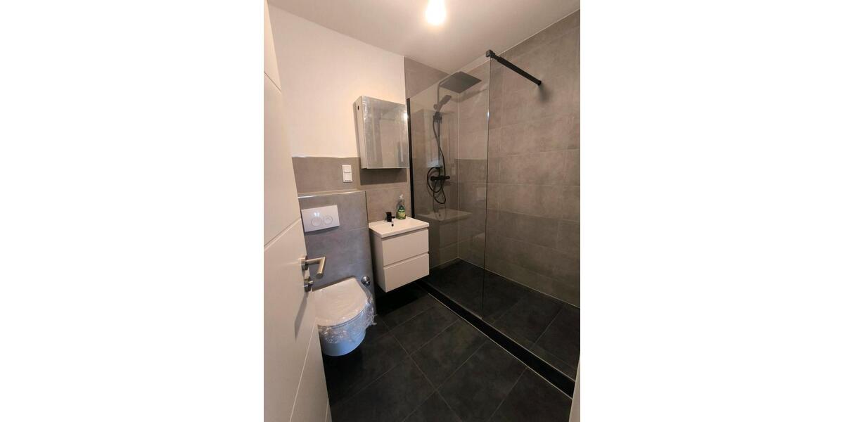 Etagenwohnung Duisburg Angerhausen - 3.5 Zimmer, 67 m&sup2;, 720&euro; | Angebot:26036534