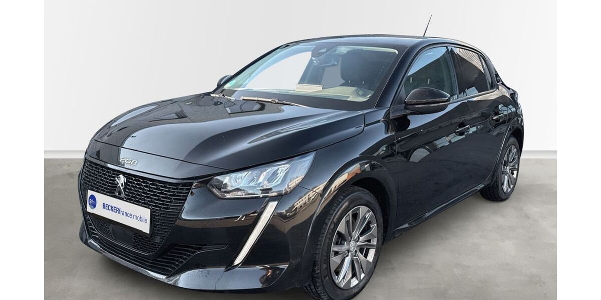 Peugeot 208 61.800 km 20.790 &euro; Oberhausen 46149