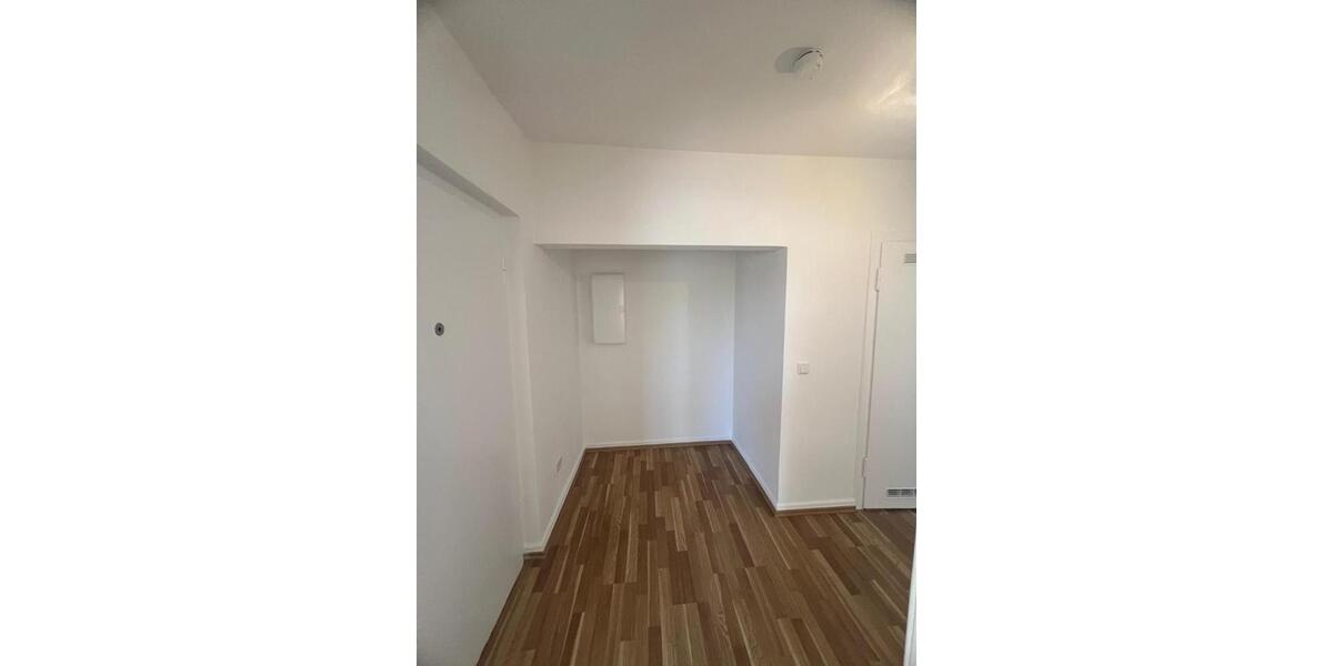 Etagenwohnung Gelsenkirchen Gelsenkirchen-Mitte - 3 Zimmer, 78 m&sup2;, 550&euro; | Angebot:26290025