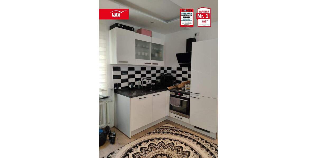 Mehrfamilienhaus, Wohnhaus Marl Brassert - 8 Zimmer, 239 m&sup2;, 579.000&euro; | Angebot:25674680