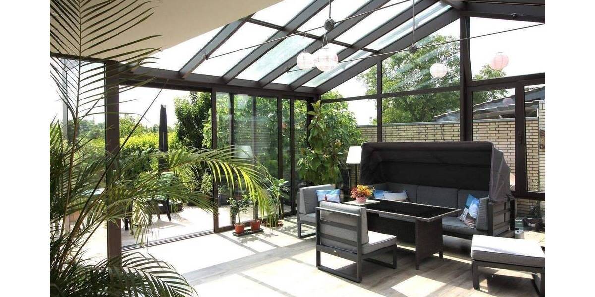 Mehrfamilienhaus, Wohnhaus Rheinberg Ossenberg - 7 Zimmer, 257 m&sup2;, 550.000&euro; | Angebot:26805400