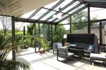 Mehrfamilienhaus, Wohnhaus Rheinberg Ossenberg - 7 Zimmer, 257 m&sup2;, 550.000&euro; | Angebot:26805400