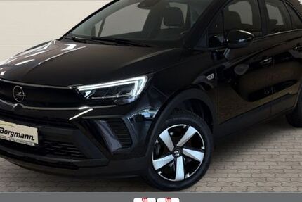 Opel Crossland (X) 15.990 km 18.490 &euro; Gelsenkirchen 45894