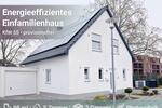 Einfamilienhaus Kamp-Lintfort Lintfort - 5 Zimmer, 100 m&sup2;, 569.000&euro; | Angebot:26589502