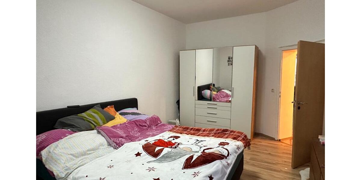 Mehrfamilienhaus, Wohnhaus Duisburg Hamborn - 18 Zimmer, 411 m&sup2;, 450.000&euro; | Angebot:26273862