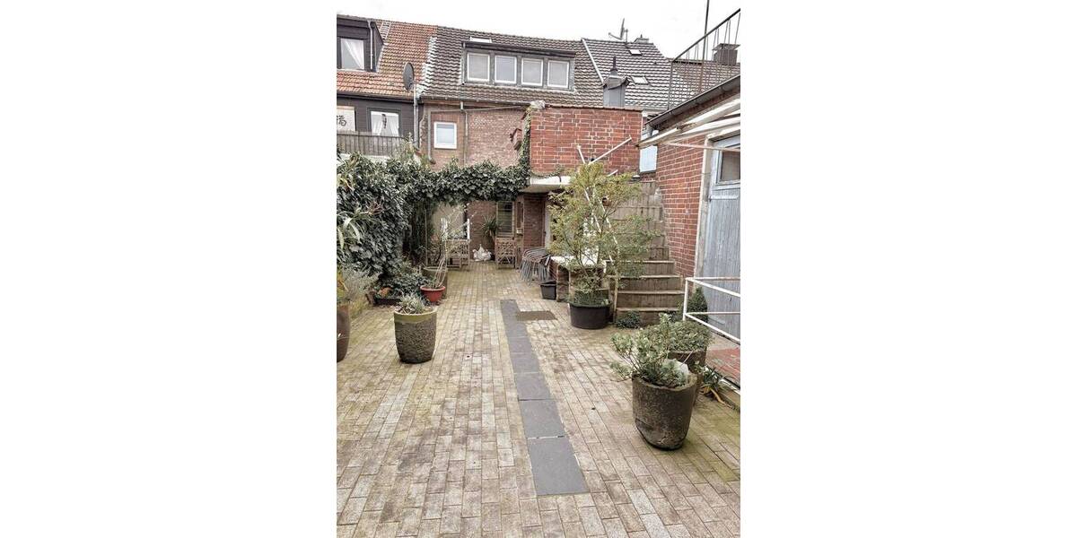 Gewerbeobjekt Geldern - 345.000&euro; | Angebot:26219869