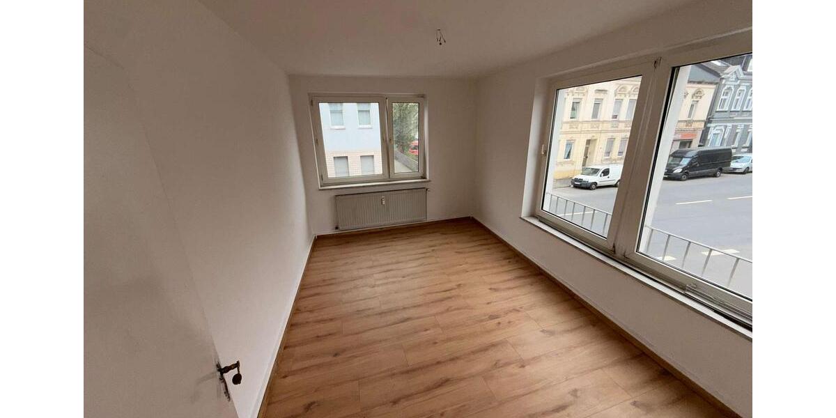 Etagenwohnung Gelsenkirchen Rotthausen - 3 Zimmer, 73 m&sup2;, 845&euro; | Angebot:26031853