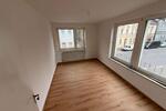 Etagenwohnung Gelsenkirchen Rotthausen - 3 Zimmer, 73 m&sup2;, 845&euro; | Angebot:26031853