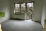 Etagenwohnung Gelsenkirchen Gelsenkirchen-Nord - 3 Zimmer, 64 m&sup2;, 439&euro; | Angebot:23643773