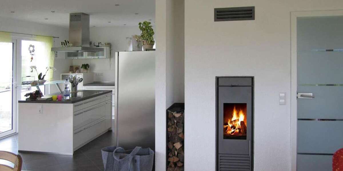 Einfamilienhaus Dorsten Horsthausen - 4 Zimmer, 108 m&sup2;, 384.479&euro; | Angebot:26767411