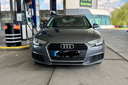 Audi A4 69.350 km 19.300 &euro; Essen 45135