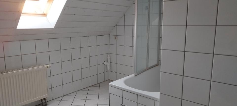 Doppelhaushälfte Alpen - 7 Zimmer, 179 m&sup2;, 486.000&euro; | Angebot:26224965