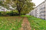 Etagenwohnung Essen Holsterhausen - 2 Zimmer, 65 m&sup2;, 950&euro; | Angebot:26788432
