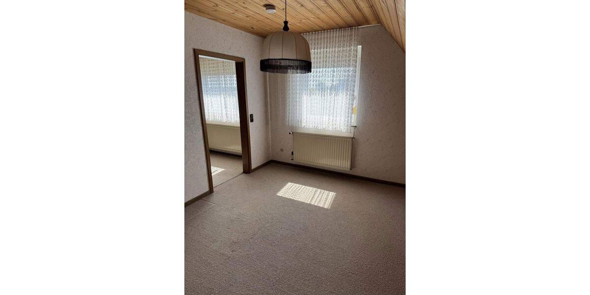 Mehrfamilienhaus, Wohnhaus Alpen-Bönninghardt Bönninghardt - 9 Zimmer, 165 m&sup2;, 455.000&euro; | Angebot:25657410