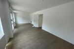 Erdgeschoßwohnung Gladbeck Alt-Rentfort - 2 Zimmer, 69 m&sup2;, 610&euro; | Angebot:25936385