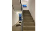 Etagenwohnung Gelsenkirchen Gelsenkirchen-Mitte - 2 Zimmer, 54 m&sup2;, 179.000&euro; | Angebot:26588519