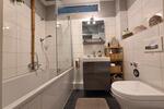 Etagenwohnung Duisburg Angerhausen - 3.5 Zimmer, 70 m&sup2;, 206.900&euro; | Angebot:26765874