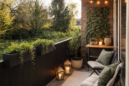 Wohnung Krefeld Hüls - 2 Zimmer, 55 m&sup2;, 670&euro; | Angebot:25993741