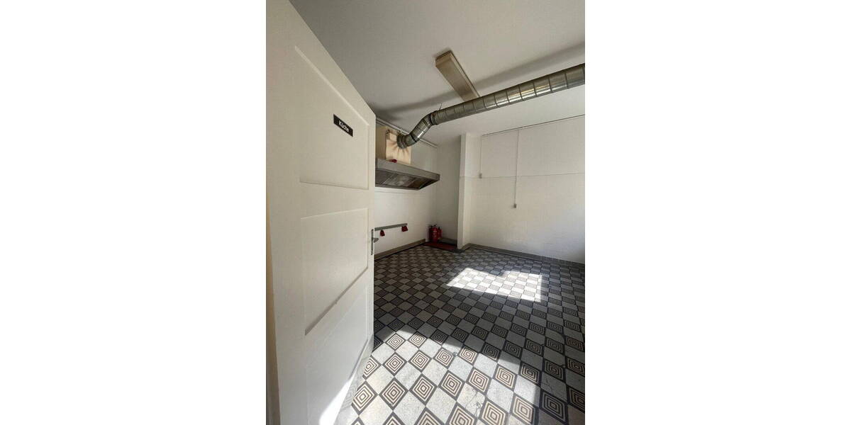 Gewerbeobjekt Duisburg Alt-Homberg - 800&euro; | Angebot:26228860