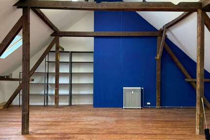 Gewerbeobjekt Krefeld Benrad - 900&euro; | Angebot:26191727