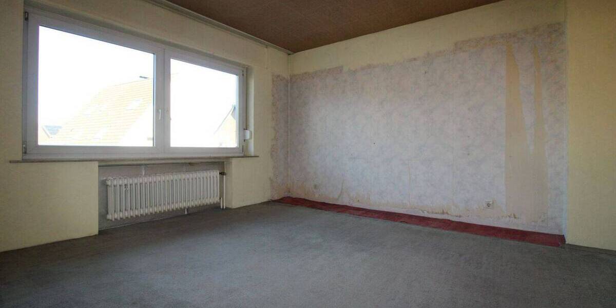 Einfamilienhaus Hamminkeln Mehrhoog - 4 Zimmer, 259.000&euro; | Angebot:26731528
