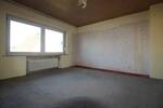 Einfamilienhaus Hamminkeln Mehrhoog - 4 Zimmer, 259.000&euro; | Angebot:26731528