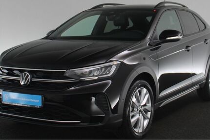 VW Taigo 11.800 km 24.992 &euro; Krefeld 47803