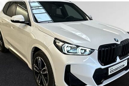 BMW X1 9.261 km 43.390 &euro; Wesel 46485
