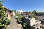 Terrassenwohnung Dinslaken Innenstadt - 4 Zimmer, 147 m&sup2;, 249.000&euro; | Angebot:26418076