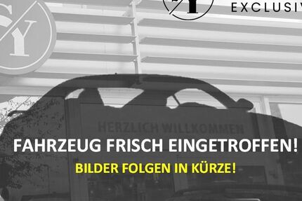 BMW X3 M 42.000 km 69.850 &euro; Mülheim an der Ruhr 45472