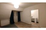 Dachgeschoßwohnung Essen Stadtbezirk III - 2 Zimmer, 44 m&sup2;, 310&euro; | Angebot:25523336