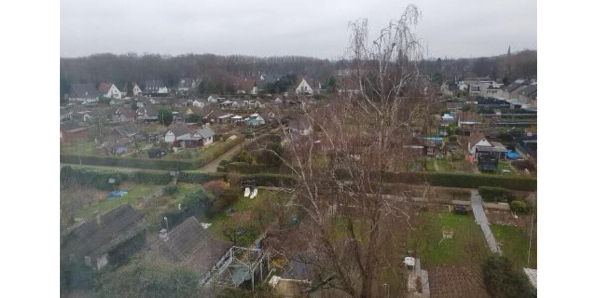 Etagenwohnung Duisburg Rheinhausen - 3 Zimmer, 71 m&sup2;, 110.000&euro; | Angebot:25599724